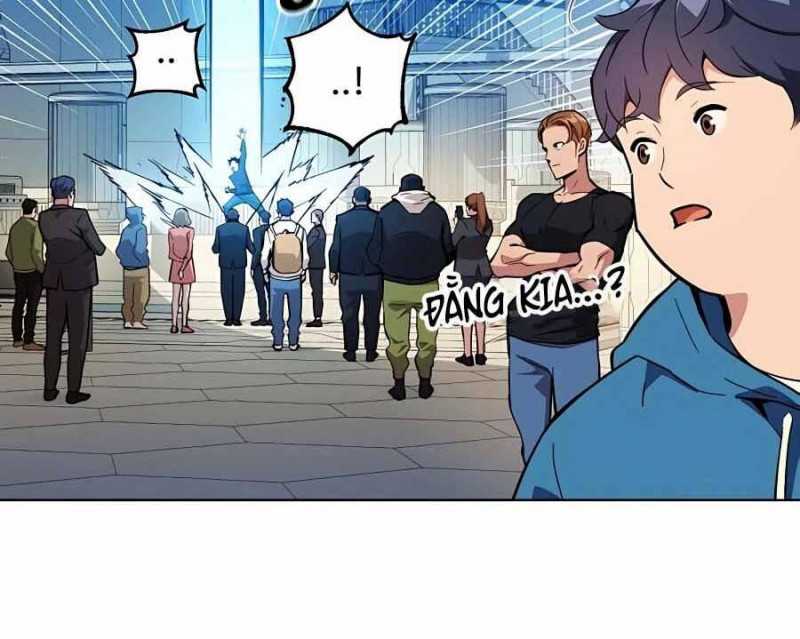 đi Săn Tự động Bằng Phân Thân Chap 1 - Next Chap 2