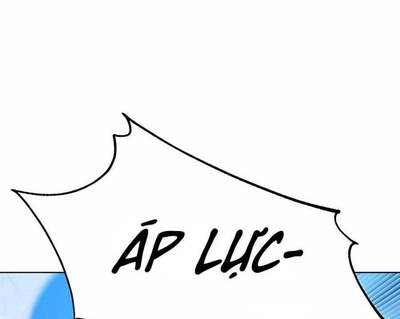 đi Săn Tự động Bằng Phân Thân Chap 1 - Next Chap 2