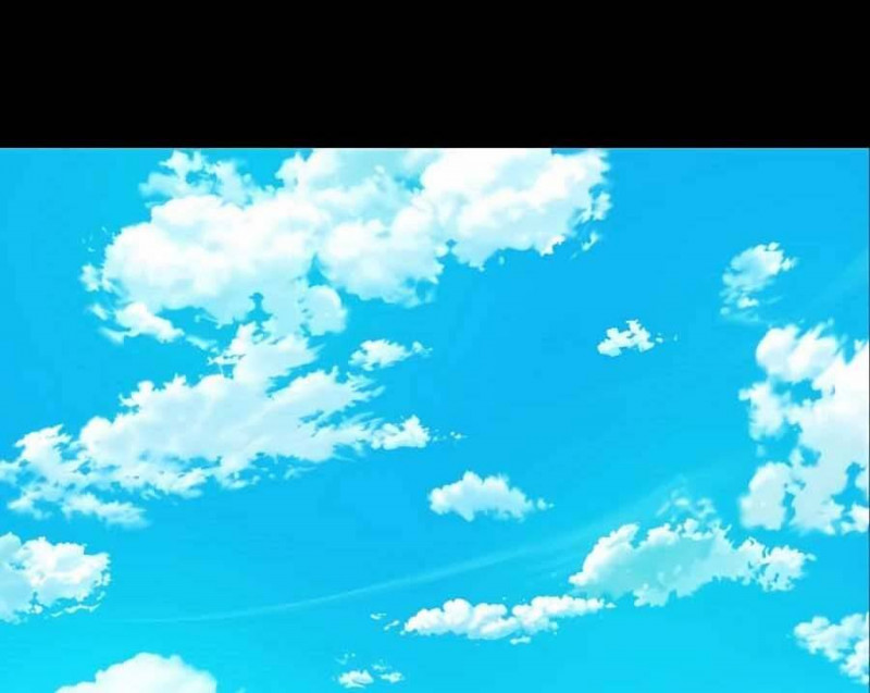 đi Săn Tự động Bằng Phân Thân Chap 1 - Next Chap 2