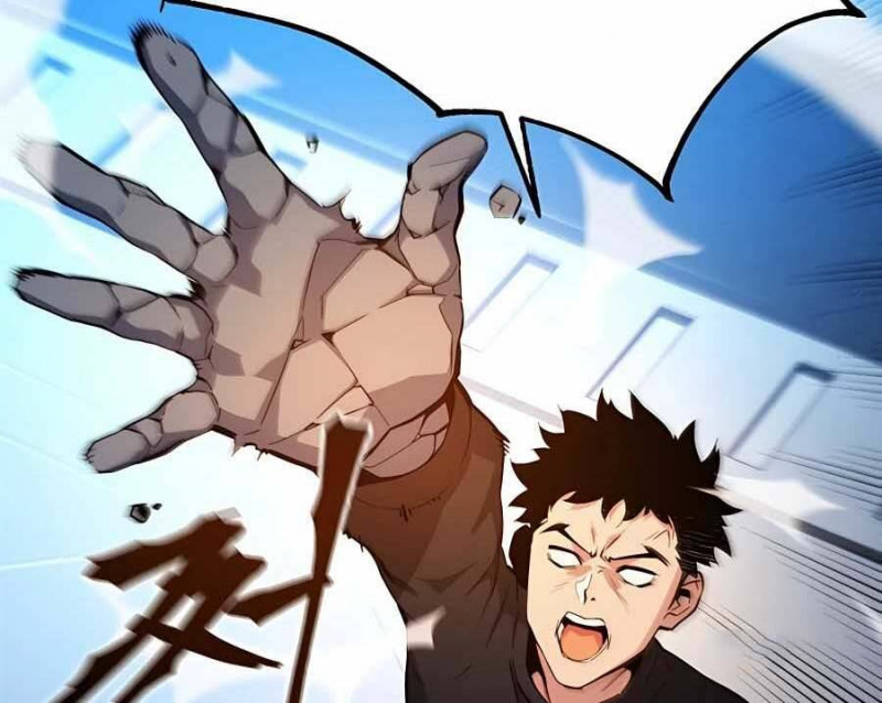 đi Săn Tự động Bằng Phân Thân Chap 1 - Next Chap 2