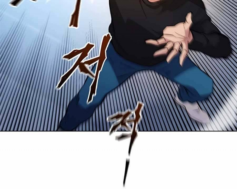 đi Săn Tự động Bằng Phân Thân Chap 1 - Next Chap 2