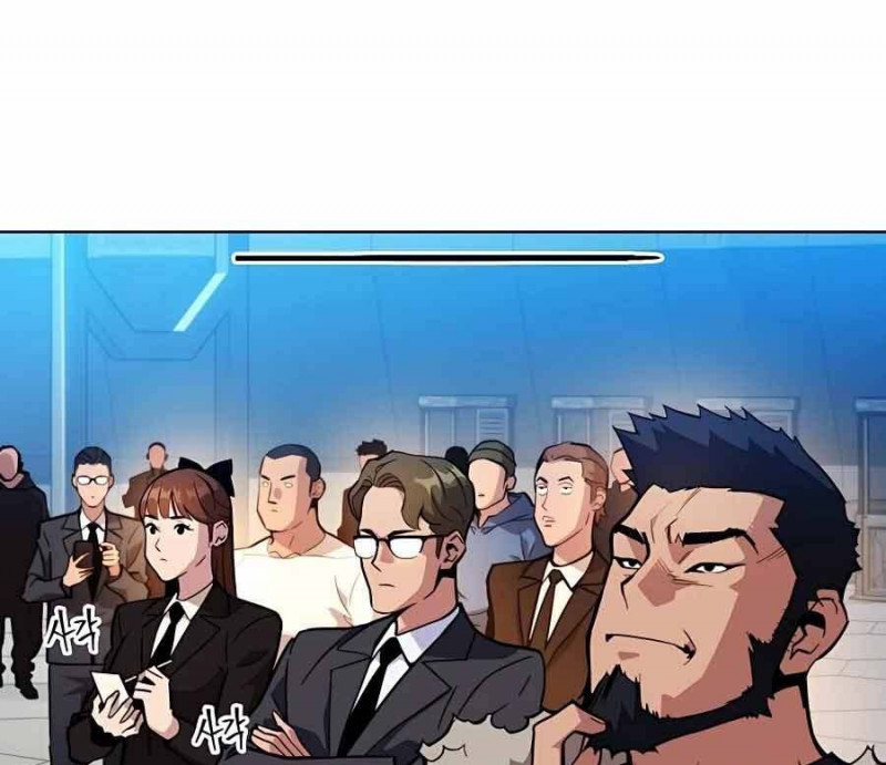 đi Săn Tự động Bằng Phân Thân Chap 1 - Next Chap 2