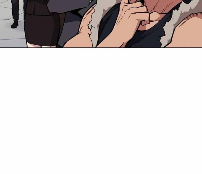 đi Săn Tự động Bằng Phân Thân Chap 1 - Next Chap 2