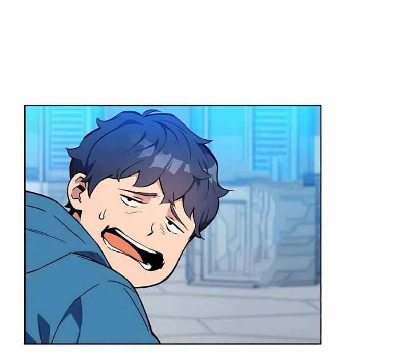 đi Săn Tự động Bằng Phân Thân Chap 1 - Next Chap 2