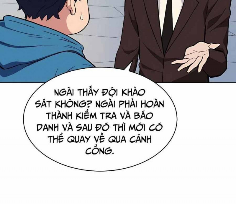 đi Săn Tự động Bằng Phân Thân Chap 1 - Next Chap 2