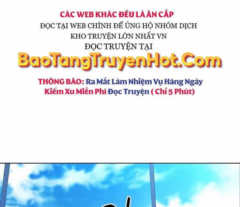 đi Săn Tự động Bằng Phân Thân Chap 1 - Next Chap 2
