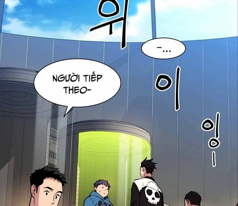 đi Săn Tự động Bằng Phân Thân Chap 1 - Next Chap 2