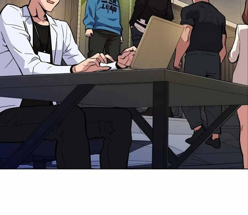 đi Săn Tự động Bằng Phân Thân Chap 1 - Next Chap 2