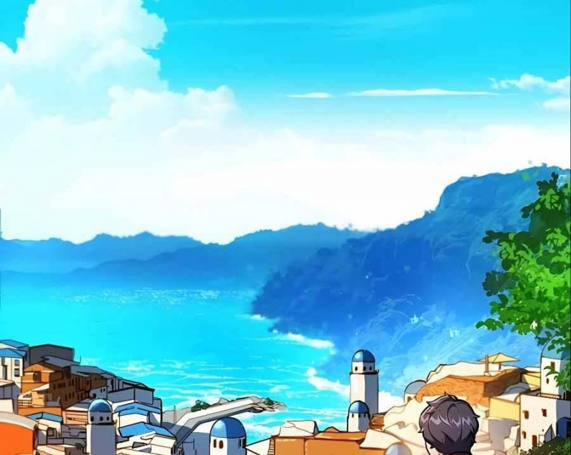 đi Săn Tự động Bằng Phân Thân Chap 1 - Next Chap 2