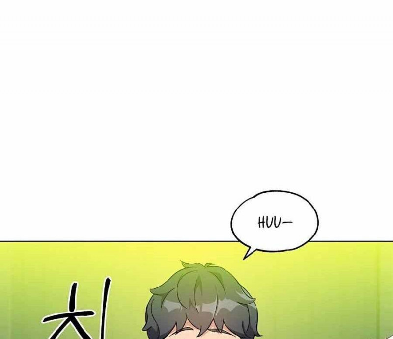 đi Săn Tự động Bằng Phân Thân Chap 1 - Next Chap 2