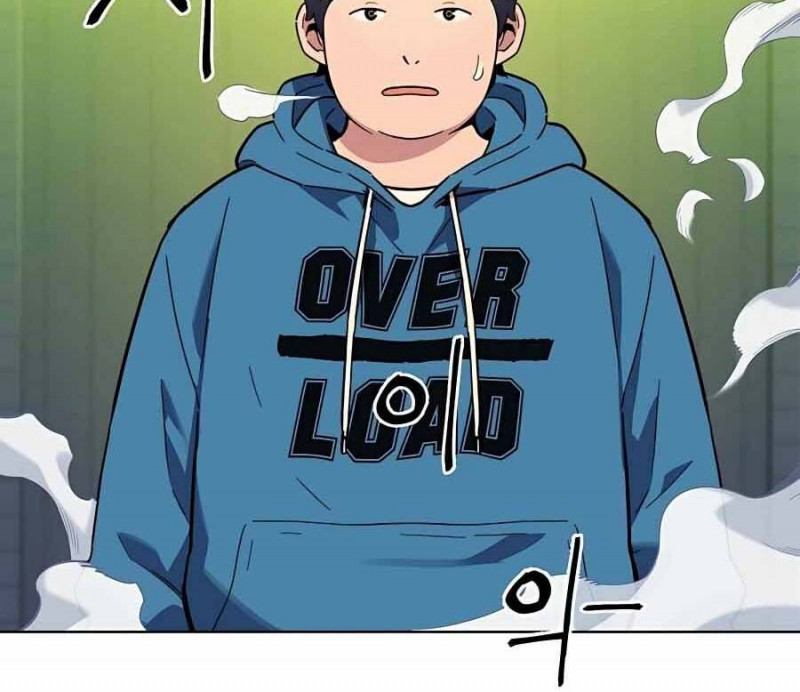 đi Săn Tự động Bằng Phân Thân Chap 1 - Next Chap 2