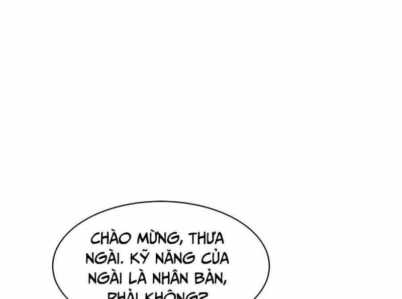đi Săn Tự động Bằng Phân Thân Chap 1 - Next Chap 2
