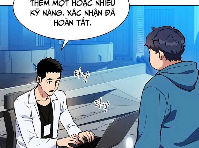 đi Săn Tự động Bằng Phân Thân Chap 1 - Next Chap 2