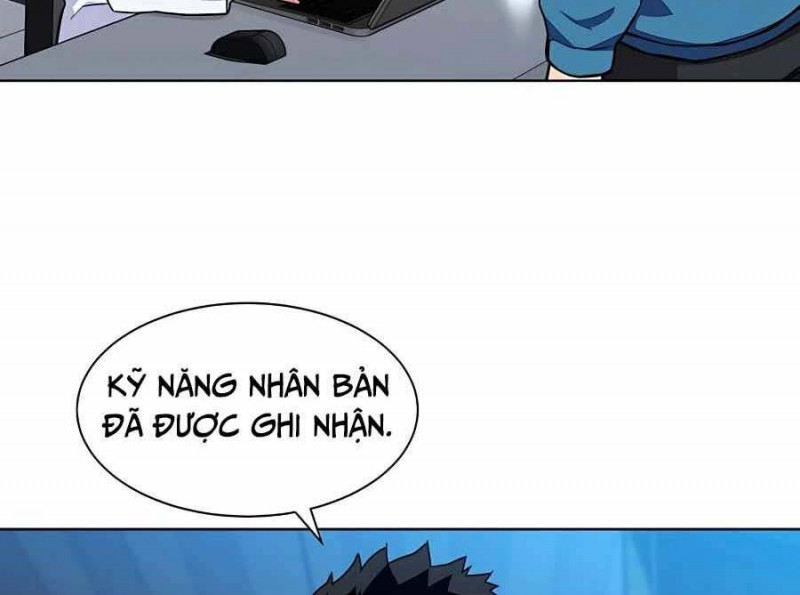 đi Săn Tự động Bằng Phân Thân Chap 1 - Next Chap 2