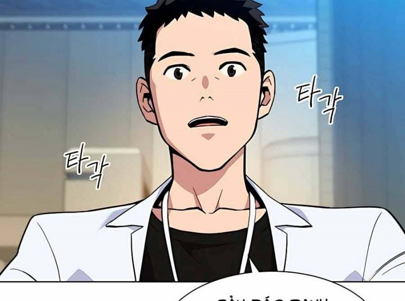 đi Săn Tự động Bằng Phân Thân Chap 1 - Next Chap 2