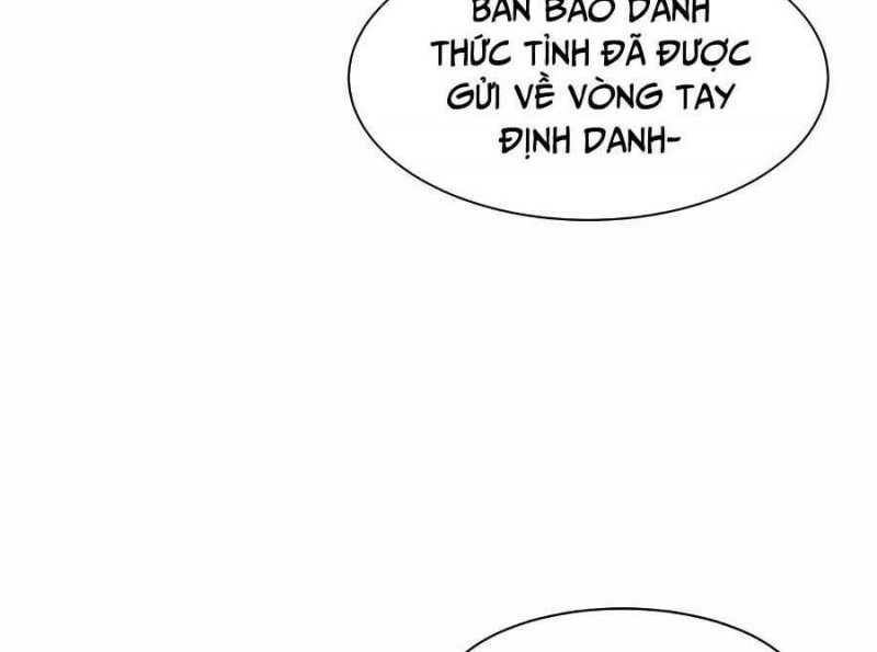 đi Săn Tự động Bằng Phân Thân Chap 1 - Next Chap 2