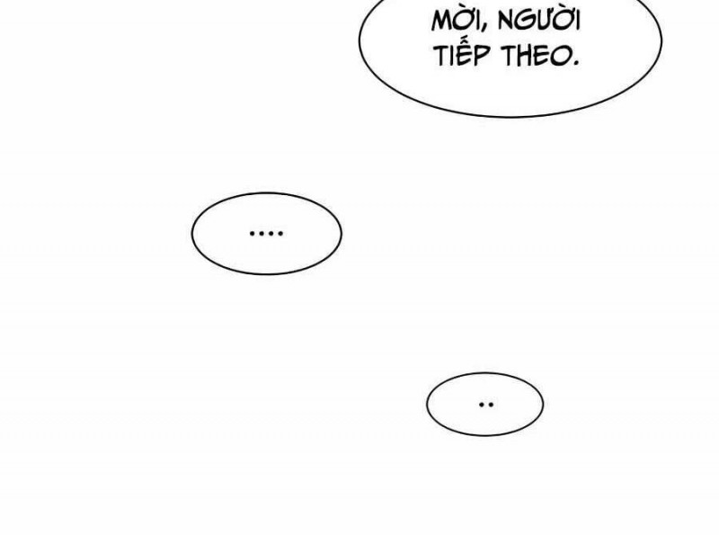 đi Săn Tự động Bằng Phân Thân Chap 1 - Next Chap 2