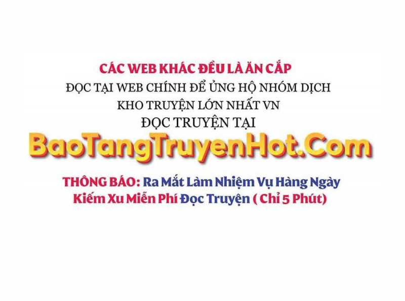 đi Săn Tự động Bằng Phân Thân Chap 1 - Next Chap 2