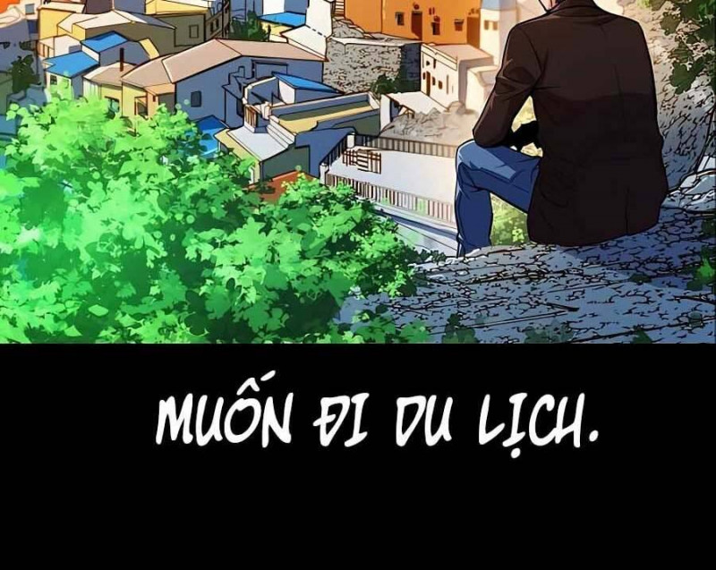 đi Săn Tự động Bằng Phân Thân Chap 1 - Next Chap 2