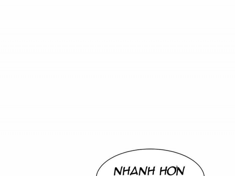 đi Săn Tự động Bằng Phân Thân Chap 1 - Next Chap 2