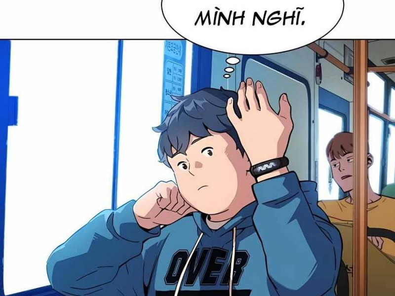 đi Săn Tự động Bằng Phân Thân Chap 1 - Next Chap 2