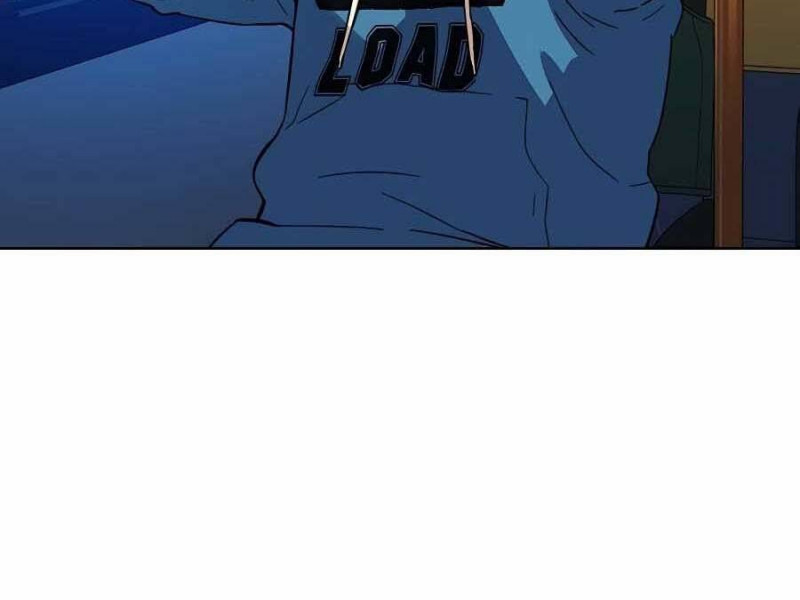 đi Săn Tự động Bằng Phân Thân Chap 1 - Next Chap 2