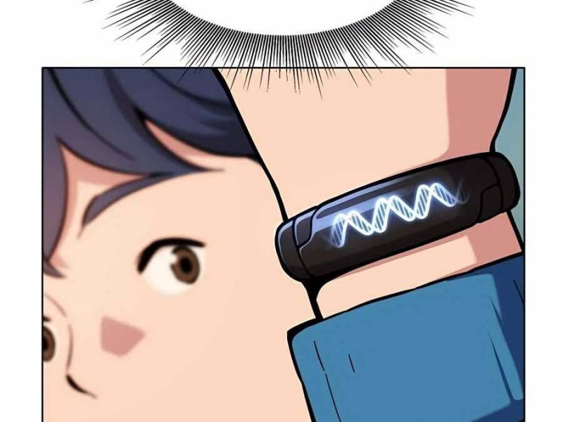 đi Săn Tự động Bằng Phân Thân Chap 1 - Next Chap 2