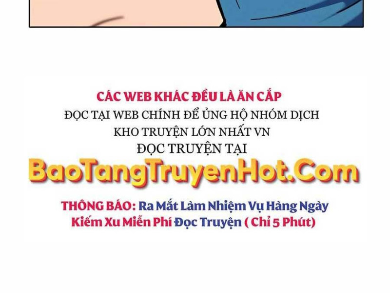 đi Săn Tự động Bằng Phân Thân Chap 1 - Next Chap 2