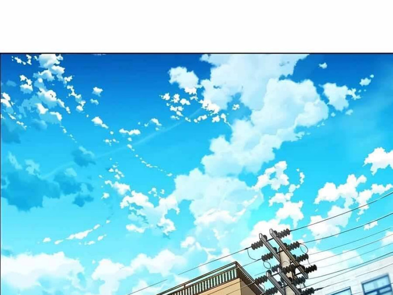 đi Săn Tự động Bằng Phân Thân Chap 1 - Next Chap 2