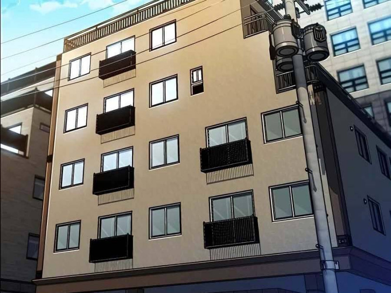 đi Săn Tự động Bằng Phân Thân Chap 1 - Next Chap 2