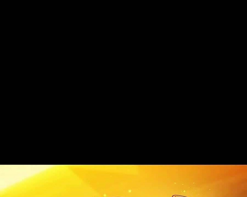 đi Săn Tự động Bằng Phân Thân Chap 1 - Next Chap 2