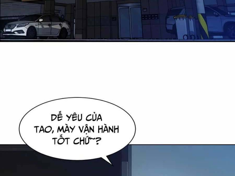 đi Săn Tự động Bằng Phân Thân Chap 1 - Next Chap 2