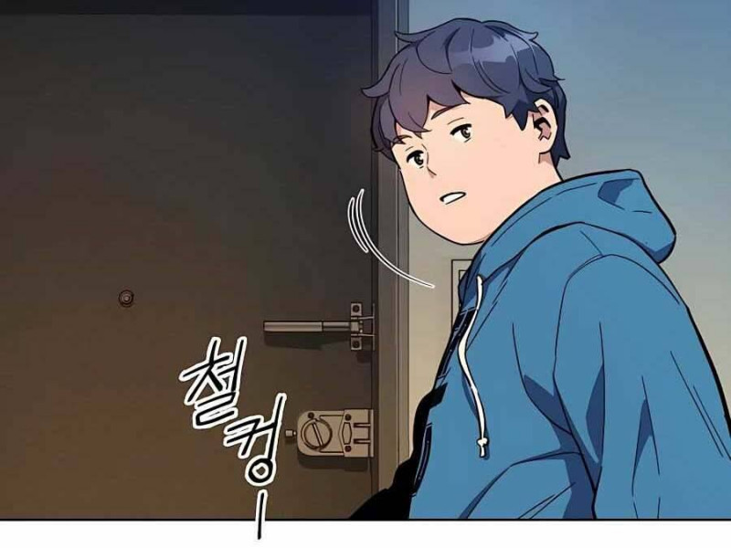 đi Săn Tự động Bằng Phân Thân Chap 1 - Next Chap 2