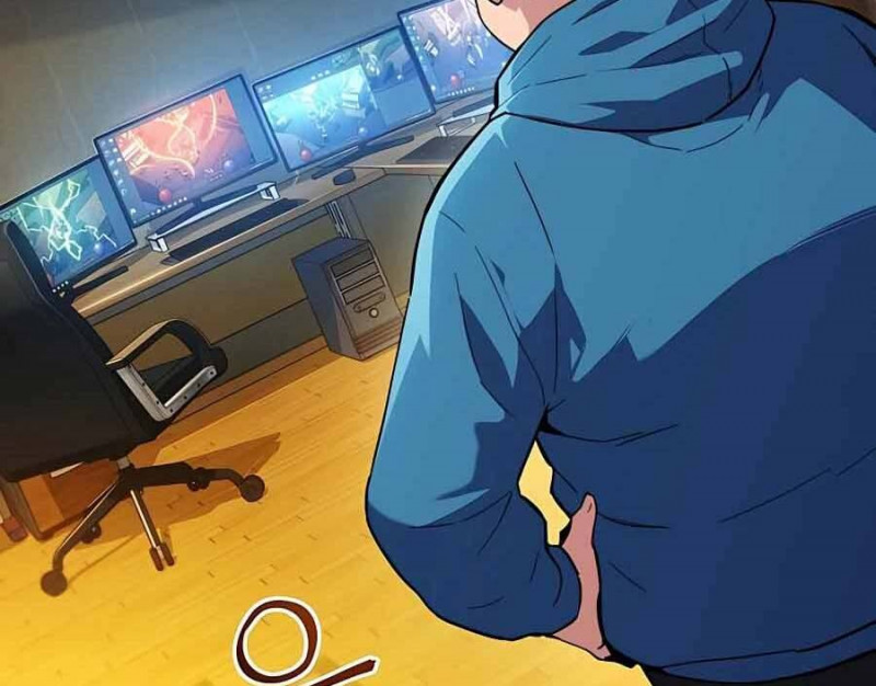 đi Săn Tự động Bằng Phân Thân Chap 1 - Next Chap 2