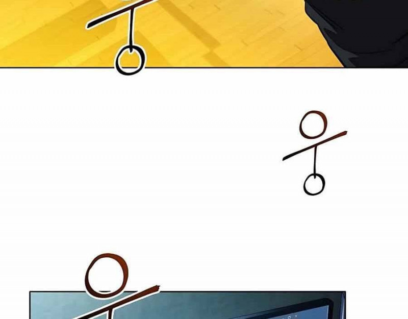 đi Săn Tự động Bằng Phân Thân Chap 1 - Next Chap 2