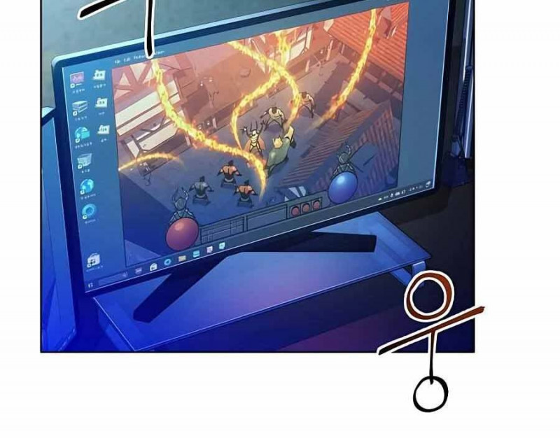 đi Săn Tự động Bằng Phân Thân Chap 1 - Next Chap 2