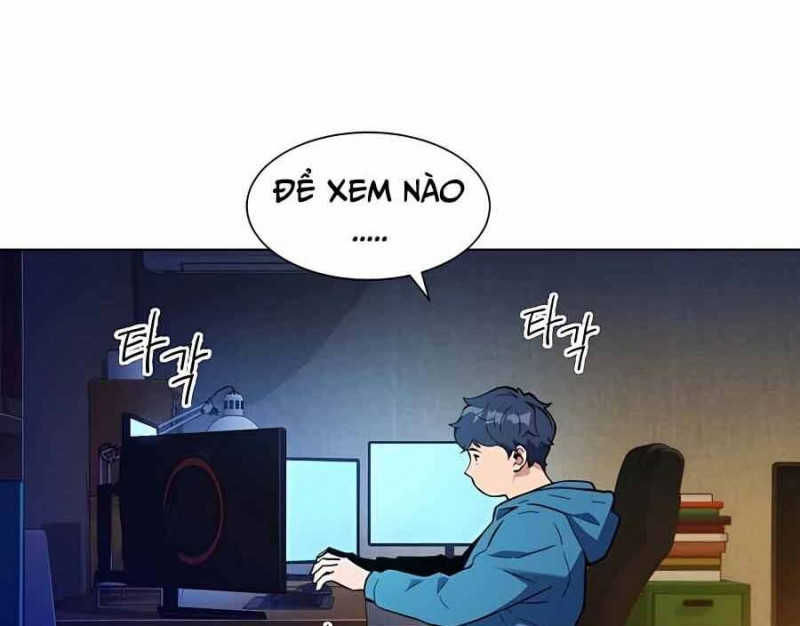 đi Săn Tự động Bằng Phân Thân Chap 1 - Next Chap 2