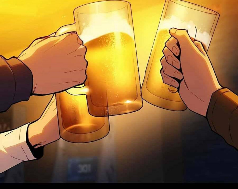 đi Săn Tự động Bằng Phân Thân Chap 1 - Next Chap 2