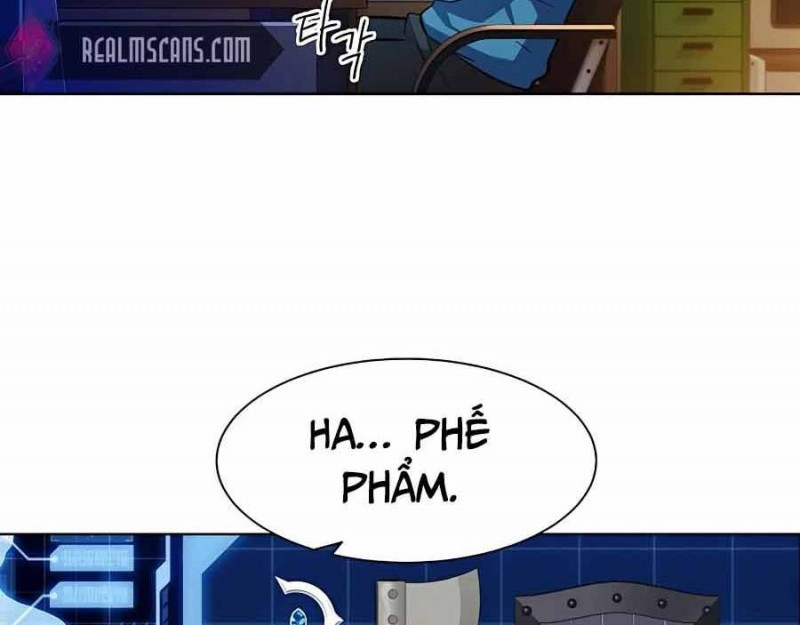 đi Săn Tự động Bằng Phân Thân Chap 1 - Next Chap 2