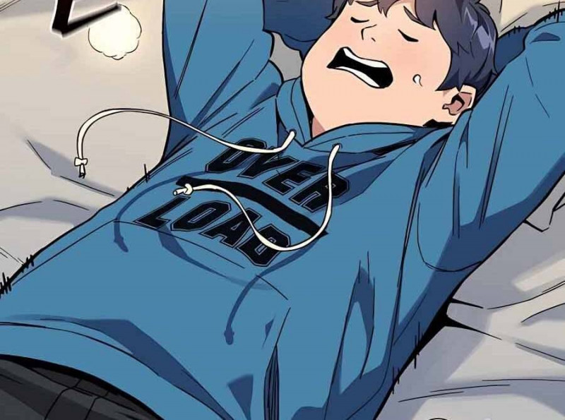 đi Săn Tự động Bằng Phân Thân Chap 1 - Next Chap 2