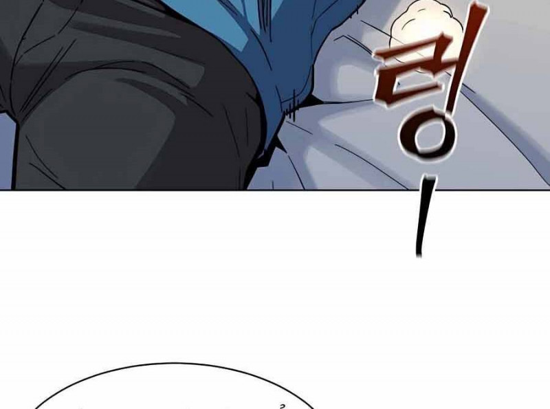 đi Săn Tự động Bằng Phân Thân Chap 1 - Next Chap 2