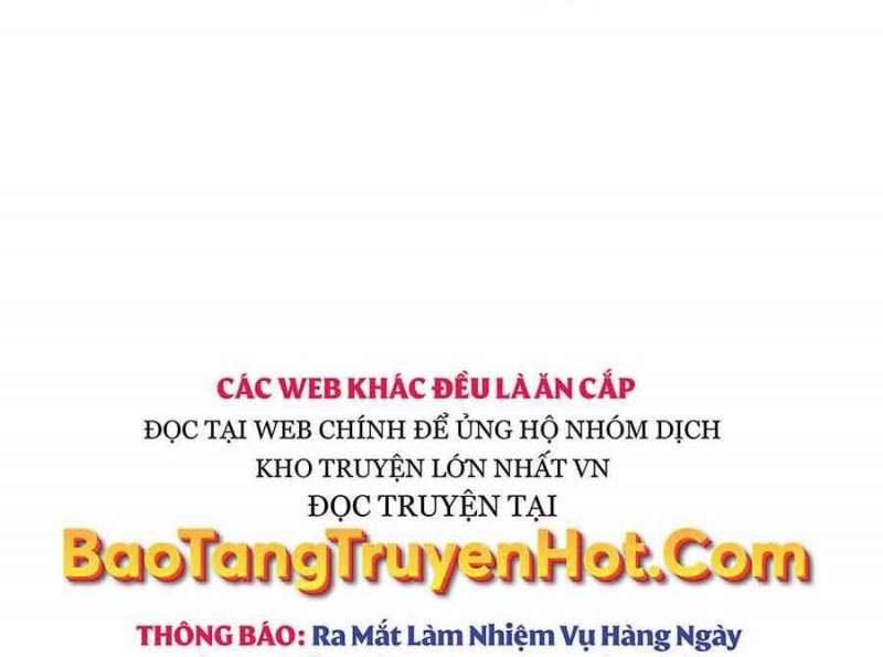 đi Săn Tự động Bằng Phân Thân Chap 1 - Next Chap 2