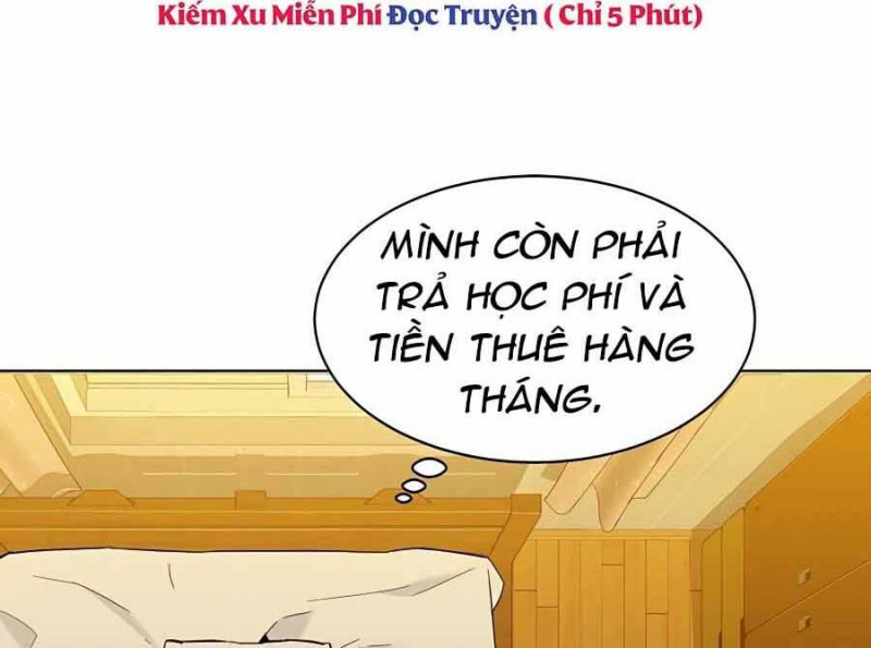 đi Săn Tự động Bằng Phân Thân Chap 1 - Next Chap 2