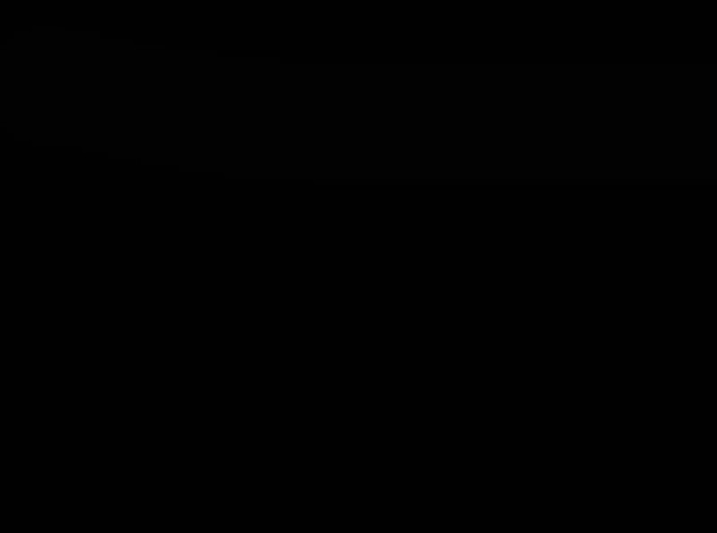 đi Săn Tự động Bằng Phân Thân Chap 1 - Next Chap 2