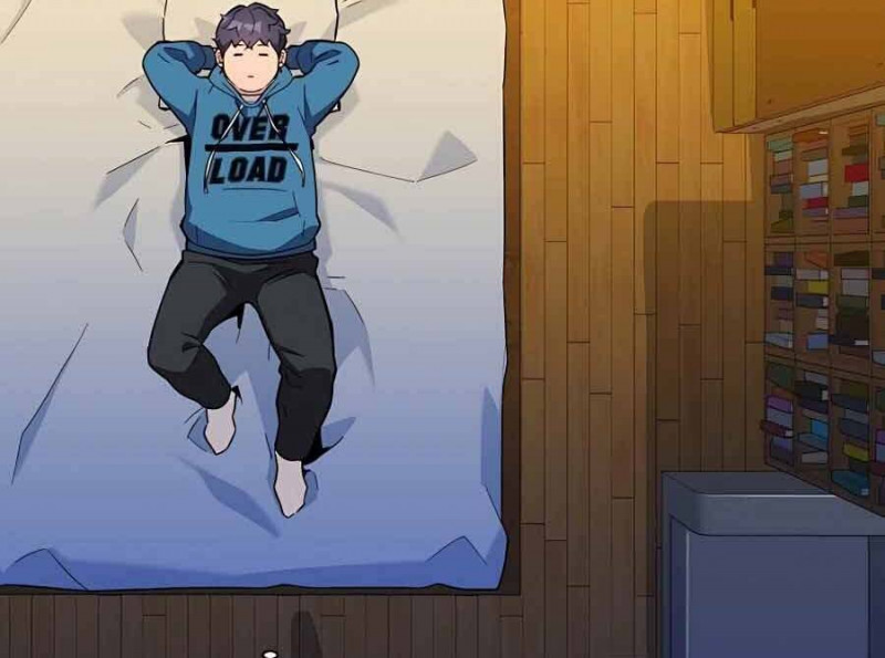 đi Săn Tự động Bằng Phân Thân Chap 1 - Next Chap 2