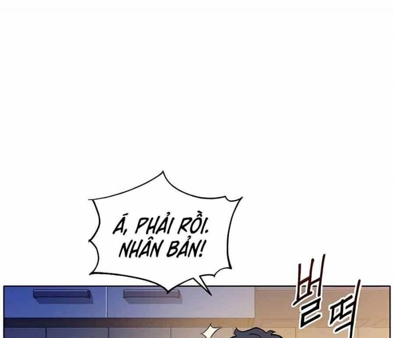 đi Săn Tự động Bằng Phân Thân Chap 1 - Next Chap 2