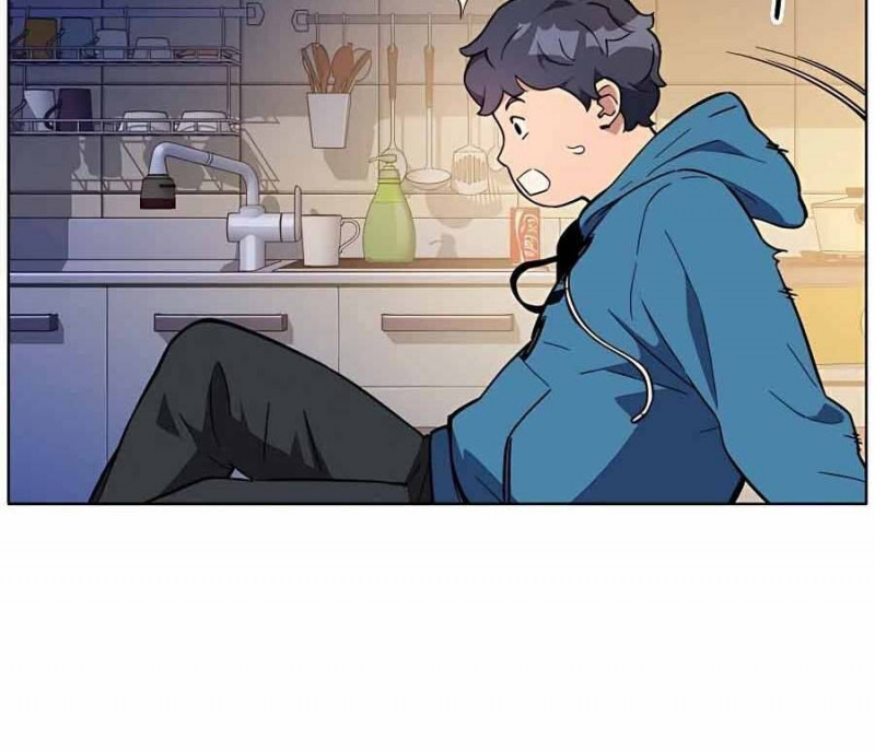 đi Săn Tự động Bằng Phân Thân Chap 1 - Next Chap 2