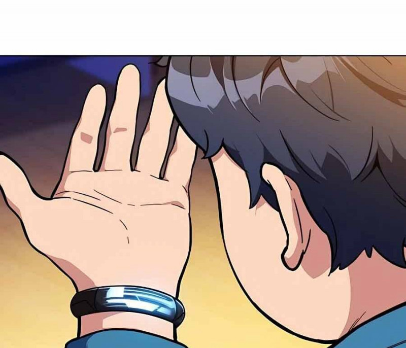 đi Săn Tự động Bằng Phân Thân Chap 1 - Next Chap 2