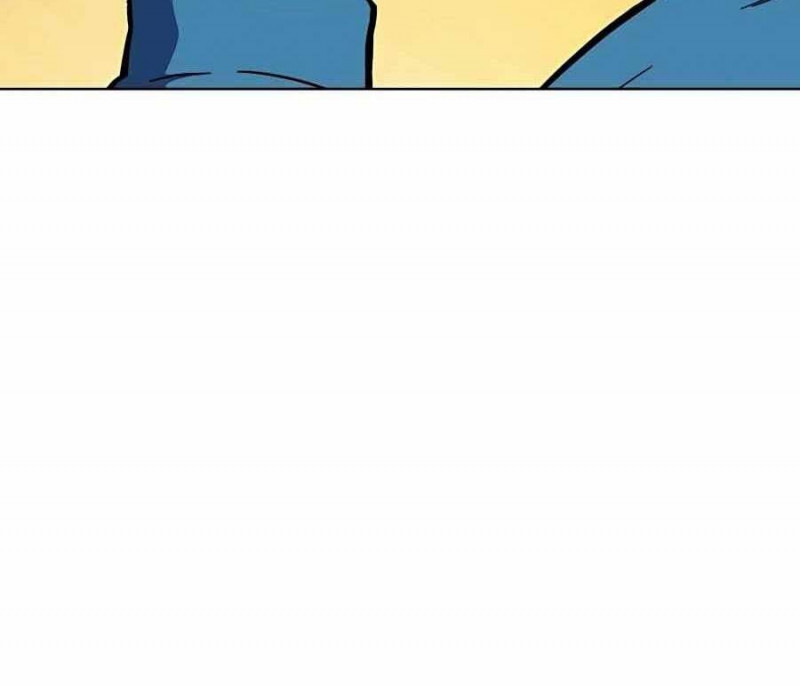 đi Săn Tự động Bằng Phân Thân Chap 1 - Next Chap 2