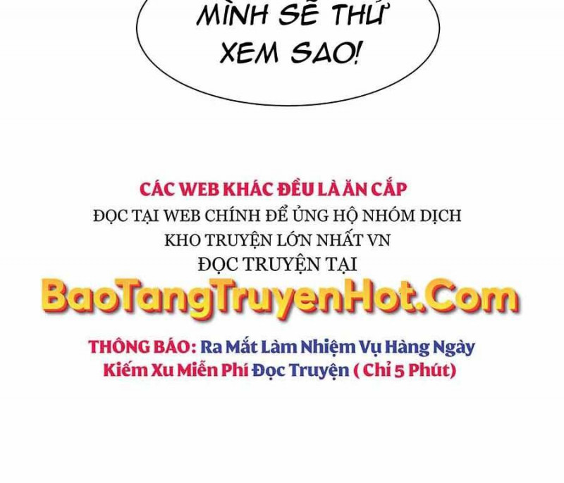 đi Săn Tự động Bằng Phân Thân Chap 1 - Next Chap 2